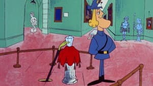 Episodio 13
