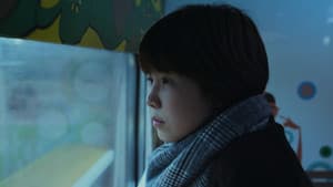 희수 — foto 2