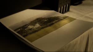 Slice of Luna — foto 1