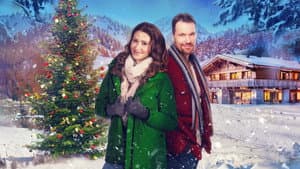 A Home for the Holidays — foto 1