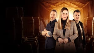 The Ainsley McGregor Mysteries: A Case for the Winemaker — foto 5