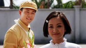 枪声背后 — foto 1