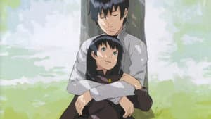 Kurau Phantom Memory — foto 3