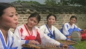 열궁녀 — foto 1