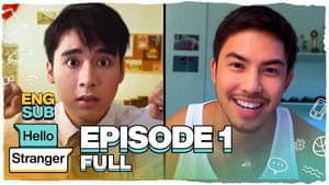 Episodio 1