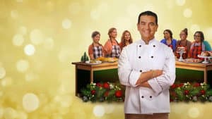 Buddy's Holiday Recipe Rumble — foto 1