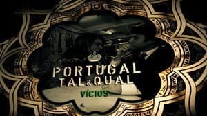 Episodio 10