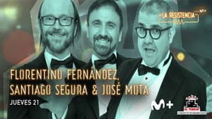 Episodio 57