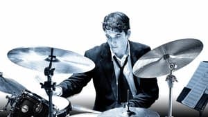 Whiplash: Música y Obsesión — foto 2