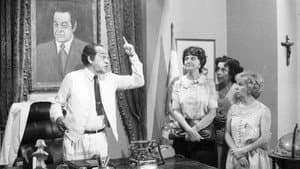 O Bem-Amado — foto 2