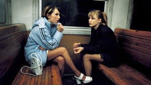 Lilya 4-Ever — foto 7