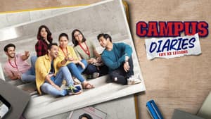 Campus Diaries — foto 1