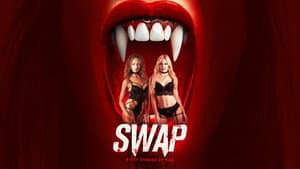 Swap — foto 5