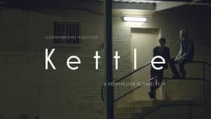 Kettle — foto 1
