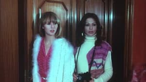 La frígida y la viciosa — foto 1