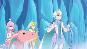 Episodio 9