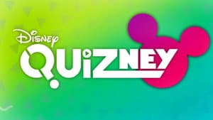 Disney QUIZney — foto 2