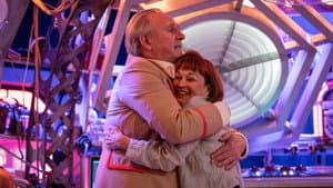 Tales of the Tardis — foto 9