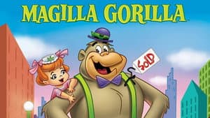 El Show de Maguila Gorila — foto 3