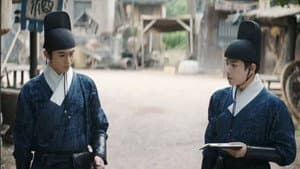 Episodio 10