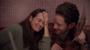 Merry Good Enough — foto 4