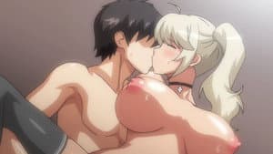 エッチなお姉ちゃんに搾られたい — foto 7