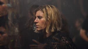 La furia — foto 1