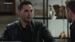 Episodio 79