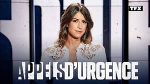 Appels d'urgence — foto 2