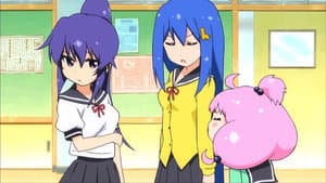 Episodio 8