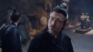 Episodio 5