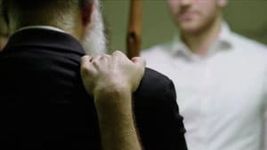 הטיפול — foto 1