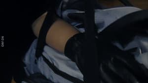 Episodio 7