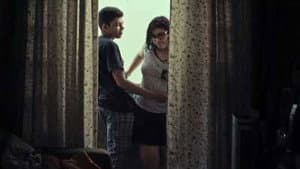 Um Filme de Verão — foto 2