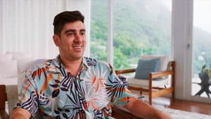 Episodio 1