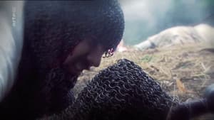 Arthur - Die Erfindung eines Königs — foto 1