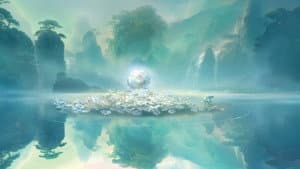 Ne Zha 2: El Renacer del Alma — foto 8