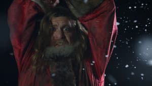 XXX-Mas — foto 3
