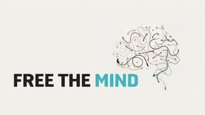 Free the Mind — foto 1