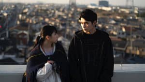 星になりたかった君と — foto 1