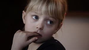 The Silent Child — foto 1