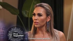 Episodio 13