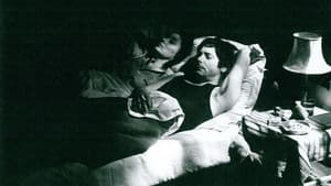 Ritam zločina — foto 2