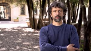 Siamo Noi — foto 6