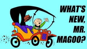 What's New, Mr. Magoo? — foto 1