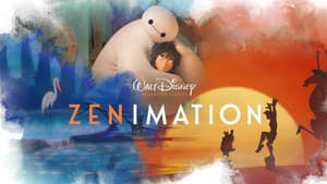 Zenimation — foto 12