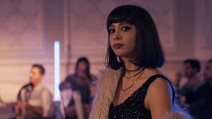 Episodio 5