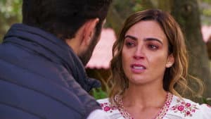 Episodio 24