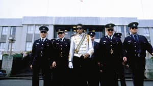 Michael Jackson: la leyenda continúa — foto 1