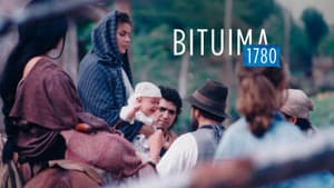 De amores y delitos: Bituima 1780 — foto 2